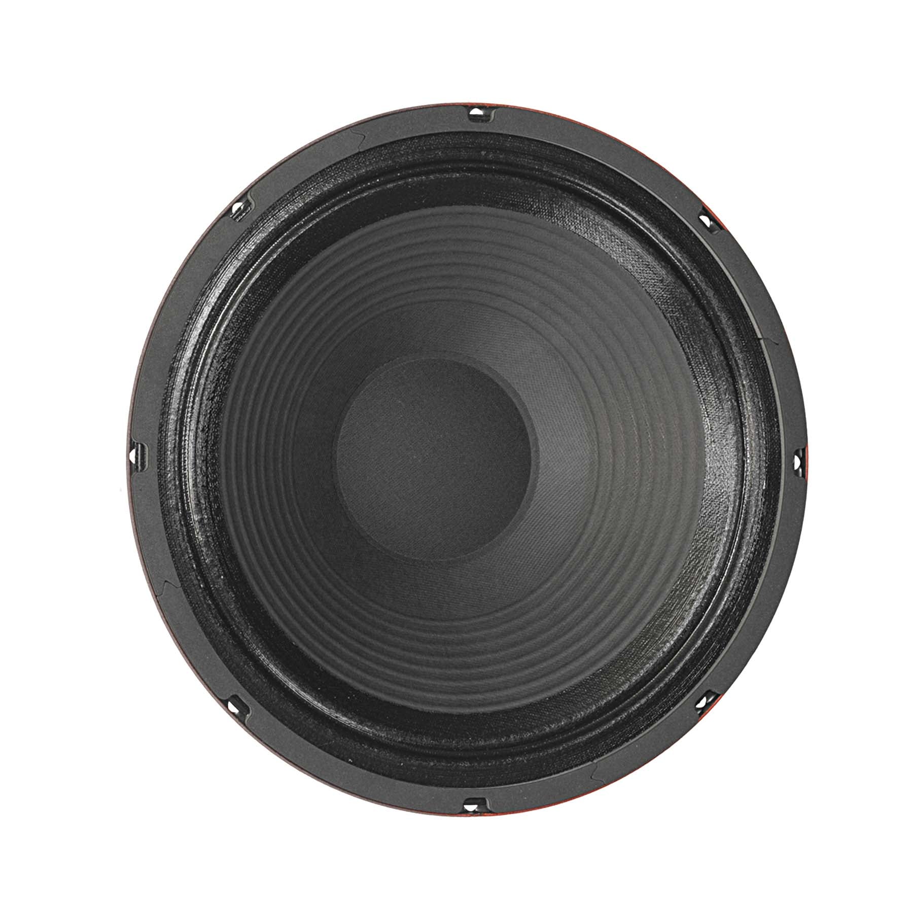 12 inch Eminence Lead / Rhythm Guitar Replacement Speaker- British Eminence Speaker Cone