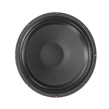 12 inch Eminence Lead / Rhythm Guitar Replacement Speaker- British Eminence Speaker Cone