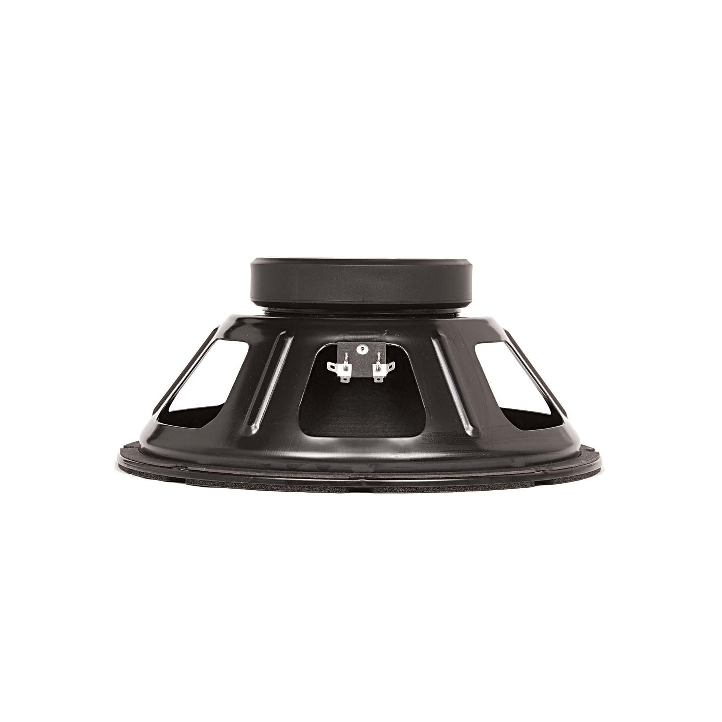 12 inch Eminence Lead / Rhythm Guitar Replacement Speaker- British Eminence Speaker Side