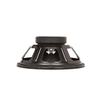 12 inch Eminence Lead / Rhythm Guitar Replacement Speaker- British Eminence Speaker Side