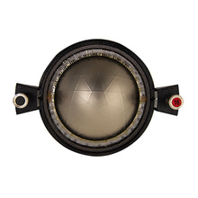 Load image into Gallery viewer, N314T-16DIA 1.4&quot; Throat Size HF Device - Diaphragms
