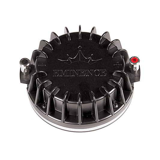 N314T-16 1.4" Throat Size HF Device - Neodymium