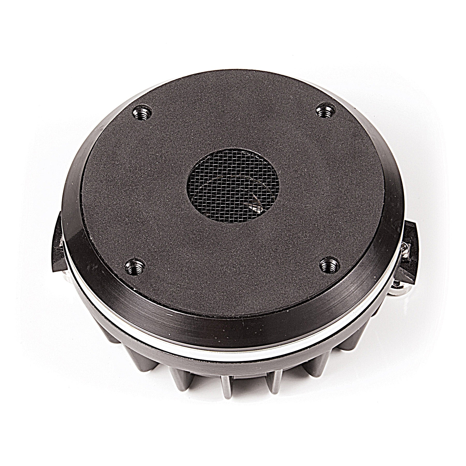 1.4 inch Throat size Eminence HF Device - Neodymium – Eminence