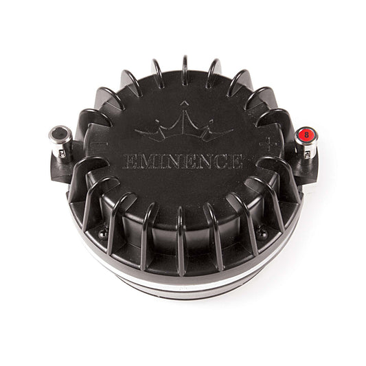 2 inch Throat size Eminence HF Device - Neodymium Eminence Speaker Basket