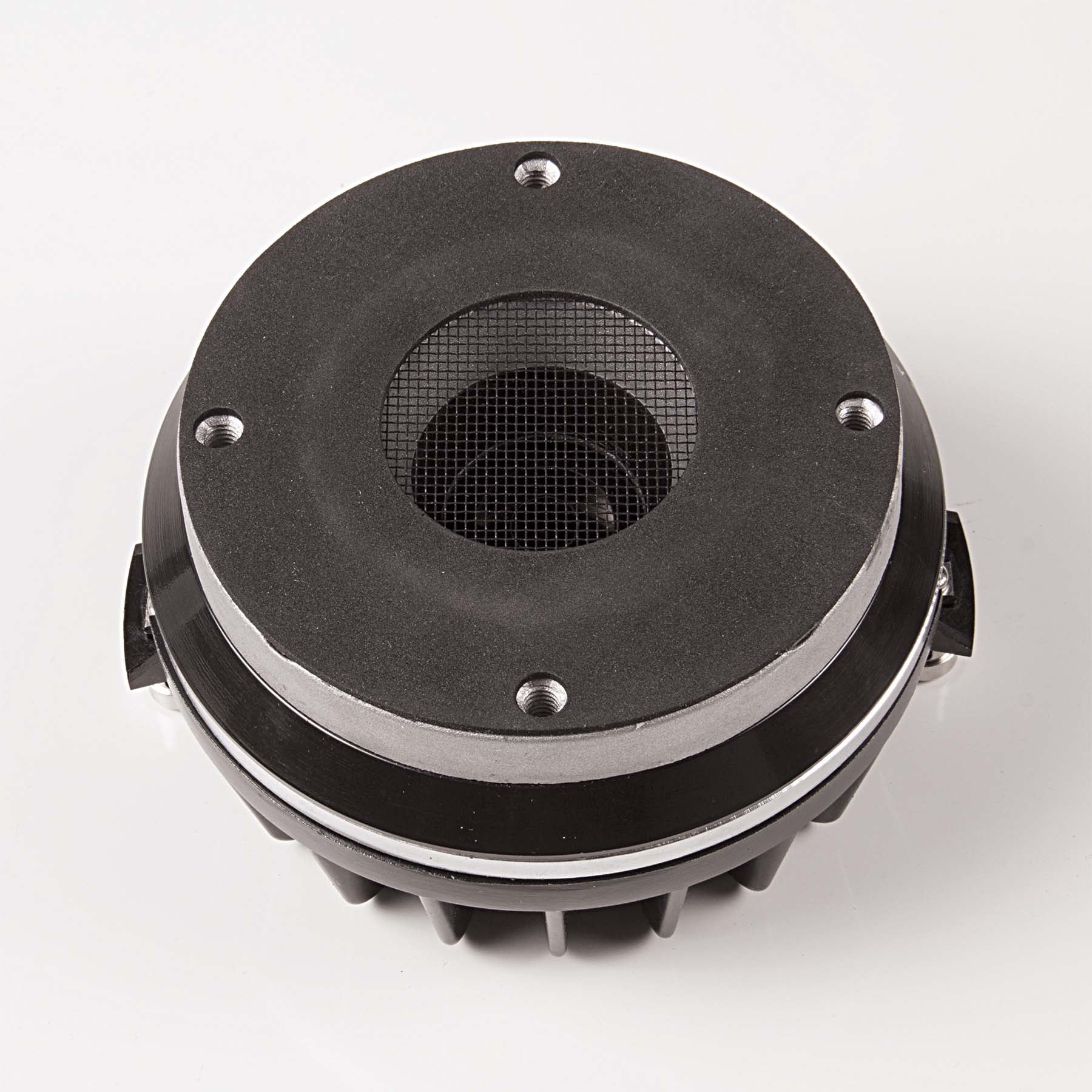 2 inch Throat size Eminence HF Device - Neodymium Eminence Speaker Cone