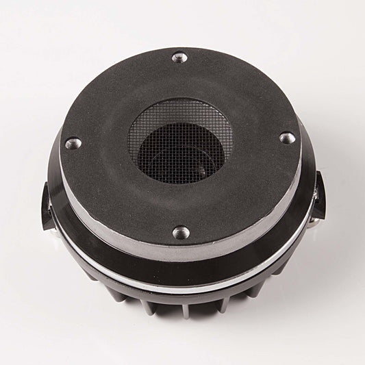 2 inch Throat size Eminence HF Device - Neodymium Eminence Speaker Cone