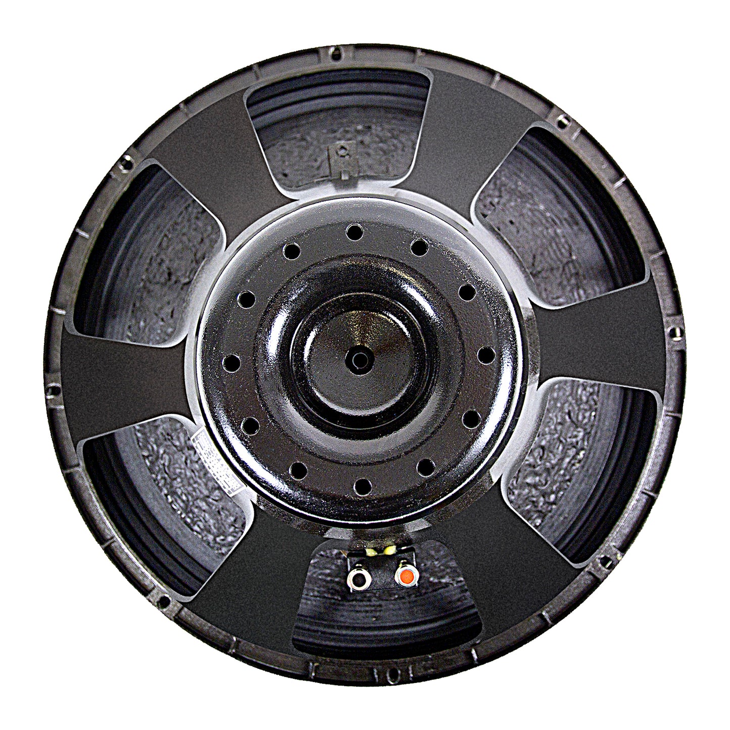NSW4018-8 18" Tour Grade Speaker