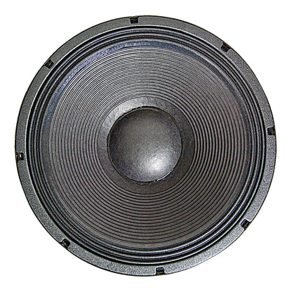 NSW4018-8 18" Tour Grade Speaker