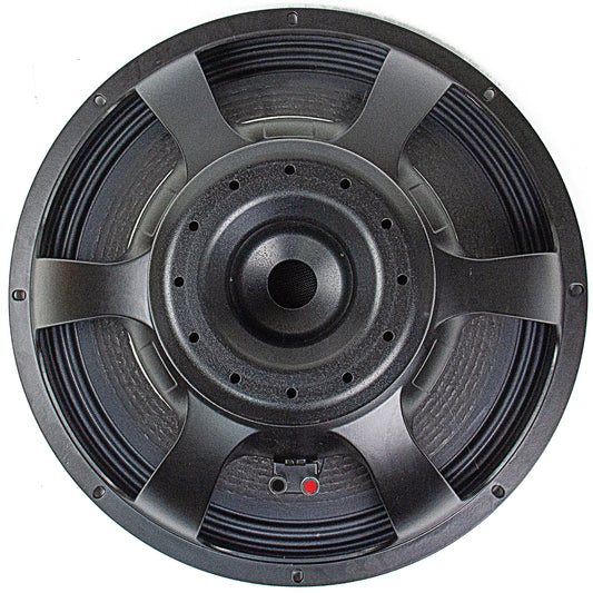 NSW6021-6 21" Tour Grade Speaker
