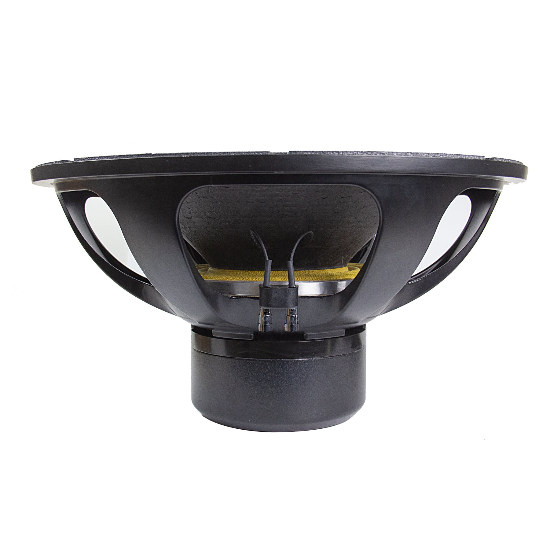 海音 Eminence NSW6021-6 Subwoofer – Eminence Speaker, LLC