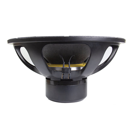 NSW6021-6 21" Tour Grade Speaker