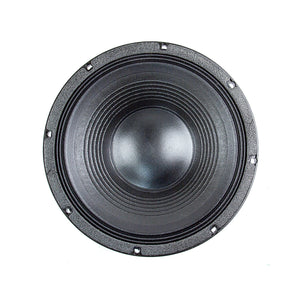 OMEGA PRO-12-2KW-8 12" Professional Series Speaker