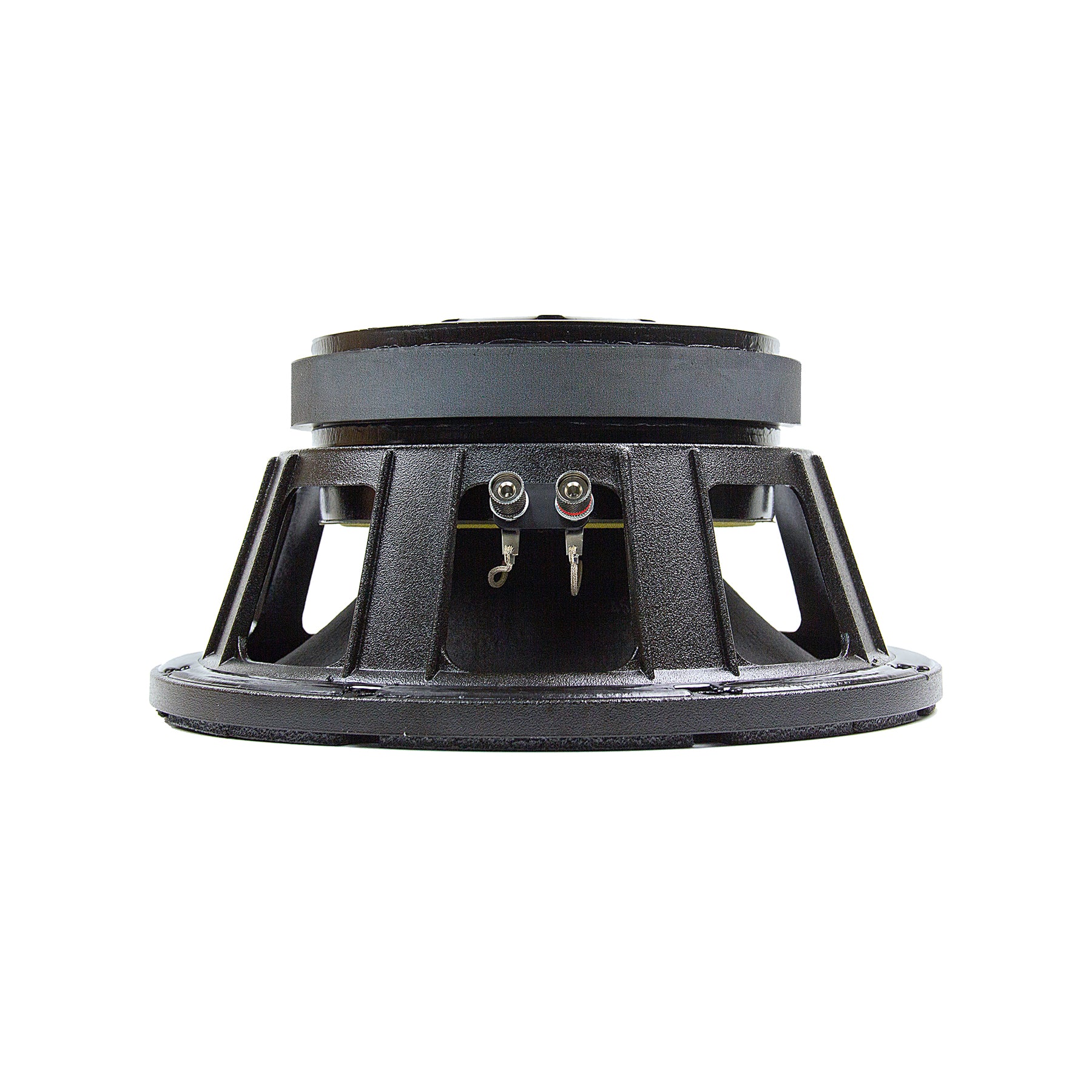 OMEGA PRO-12-2KW-8 view 3