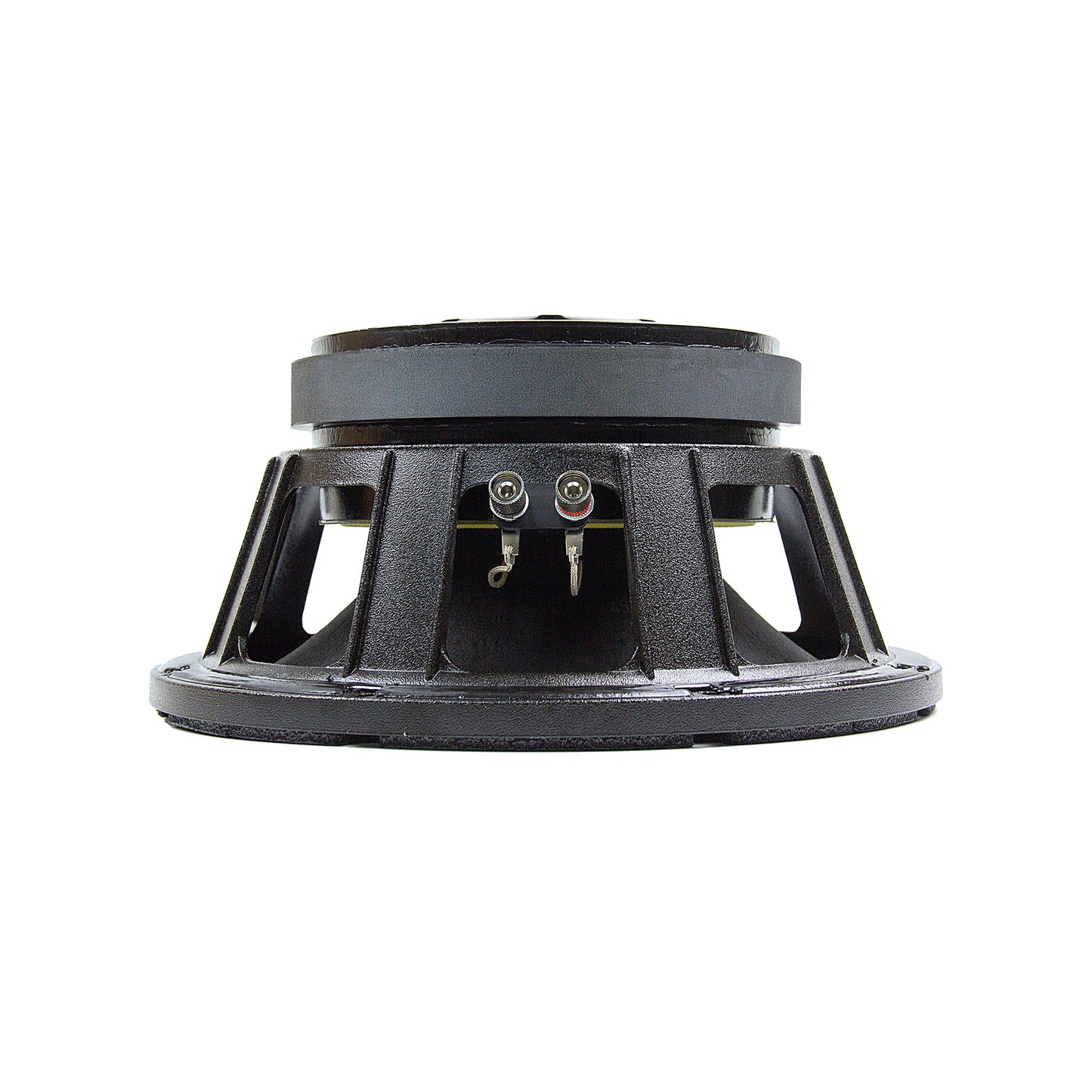 OMEGA PRO-12-2KW-8 12" Professional Series Speaker