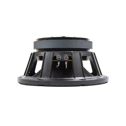 OMEGA PRO-12-2KW-8 12" Professional Series Speaker