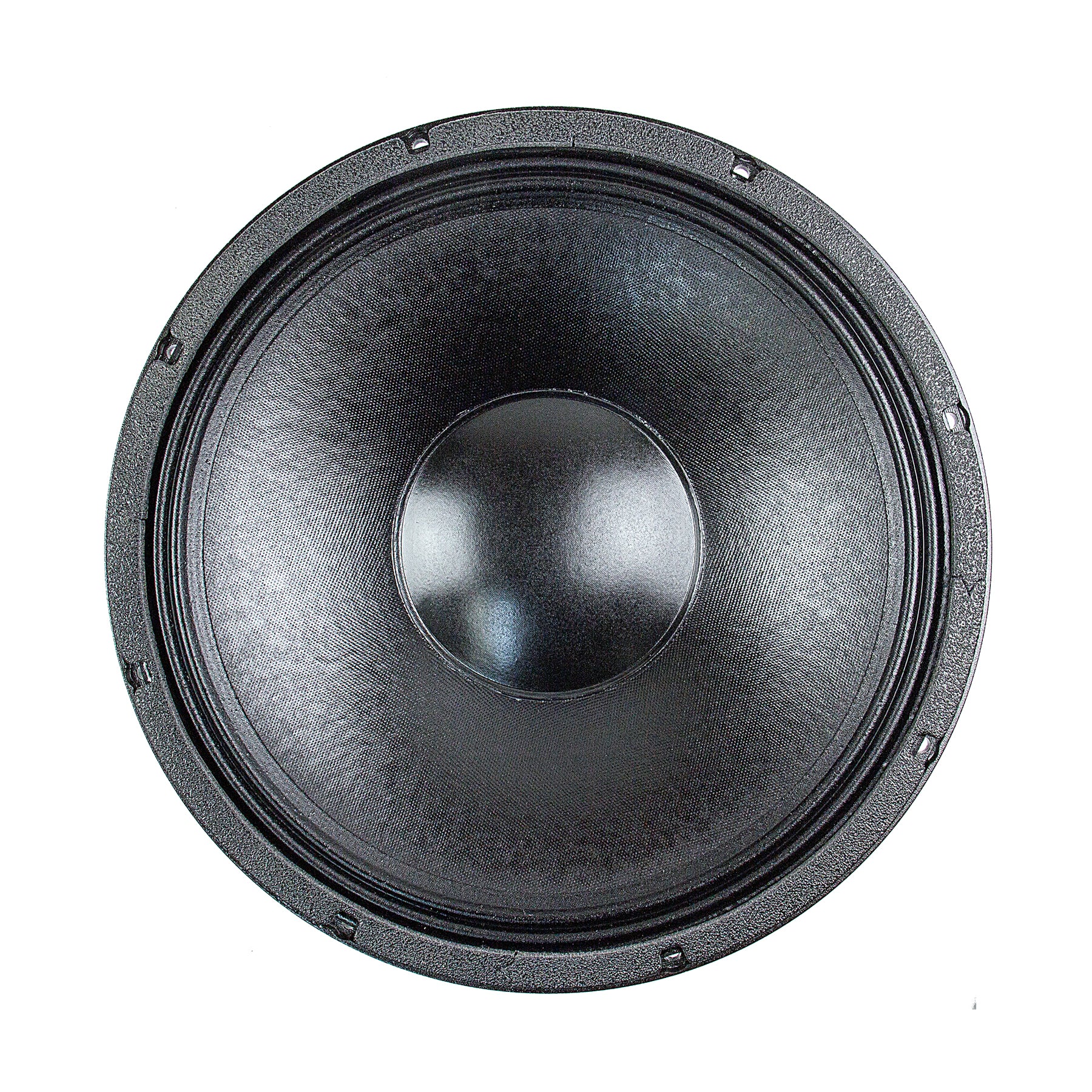 OMEGA PRO-15-2KW-8 view 2