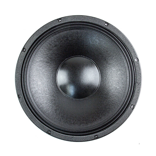 OMEGA PRO-15-2KW-8 15" Professional Series Speaker