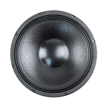 Load image into Gallery viewer, OMEGA PRO-15-2KW-8 15&quot; Professional Series Speaker
