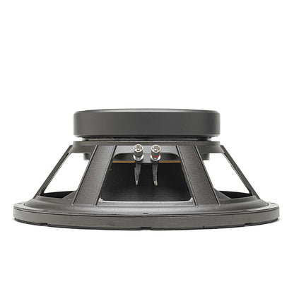 15 inch Eminence Professional Series Replacement Speaker Eminence Speaker Side