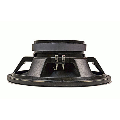 15 inch Eminence Signature Guitar Replacement Speaker Eminence Speaker Side