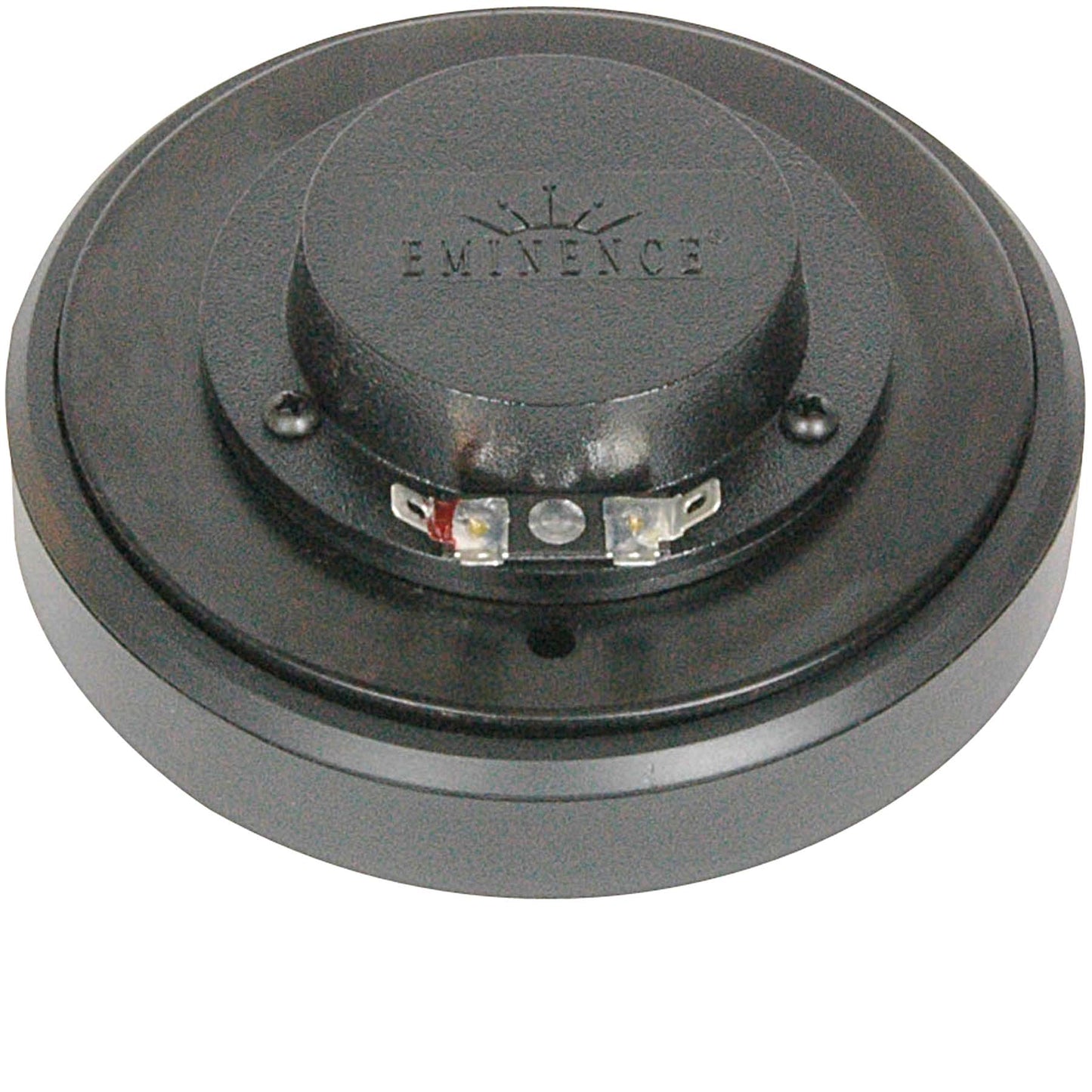 1 inch Throat size Eminence HF Device - Type II Eminence Speaker Basket