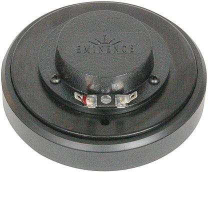 1 inch Throat size Eminence HF Device - Type II Eminence Speaker Basket
