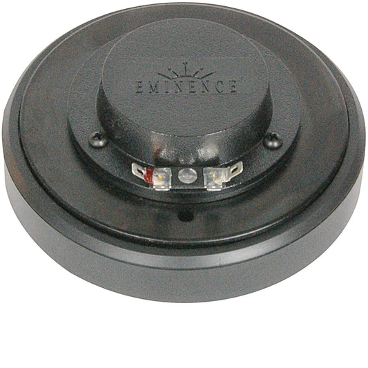 1 inch Throat size Eminence HF Device - Type II Eminence Speaker Basket