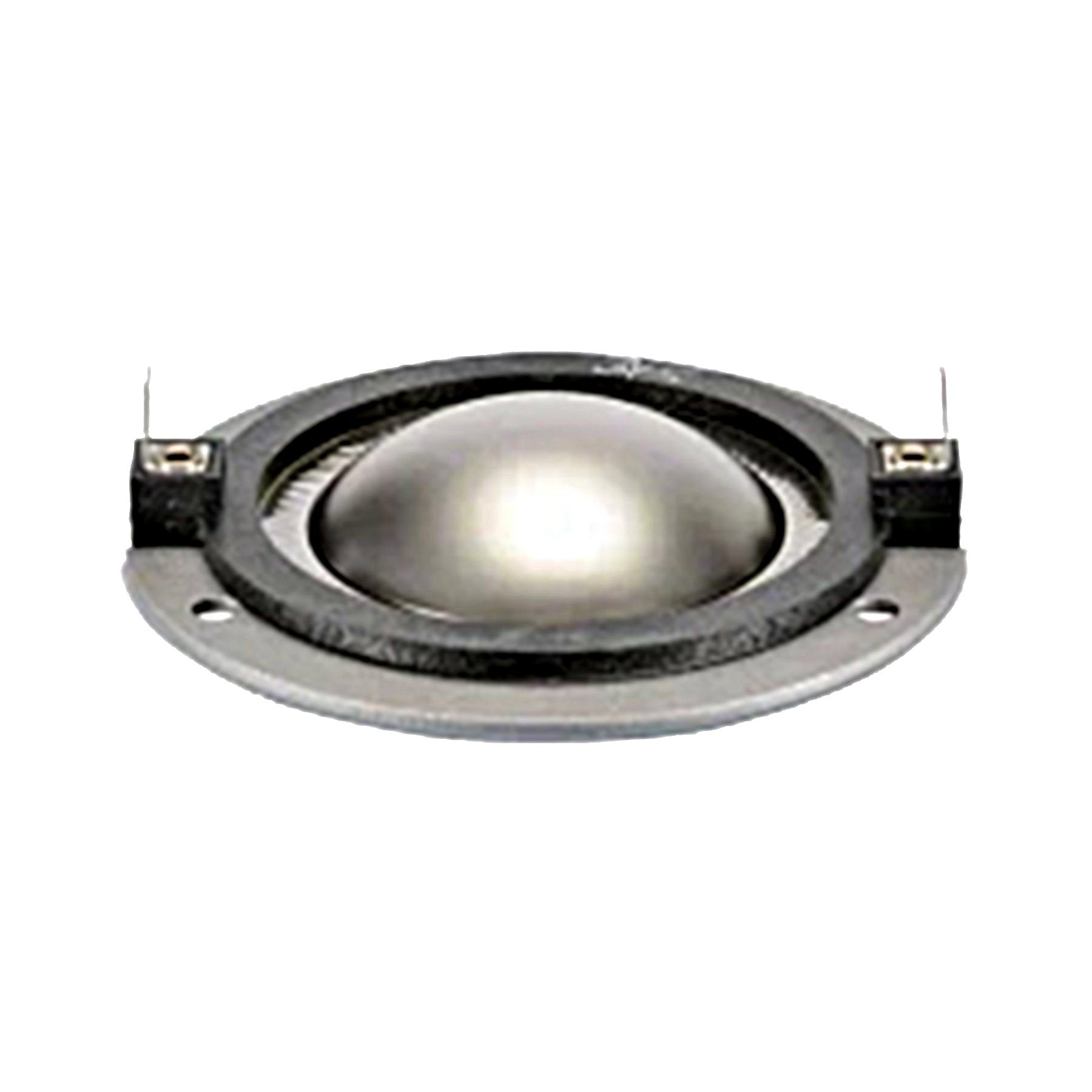 1 inch Throat size Eminence HF Device - Diaphragm Eminence Speaker Basket