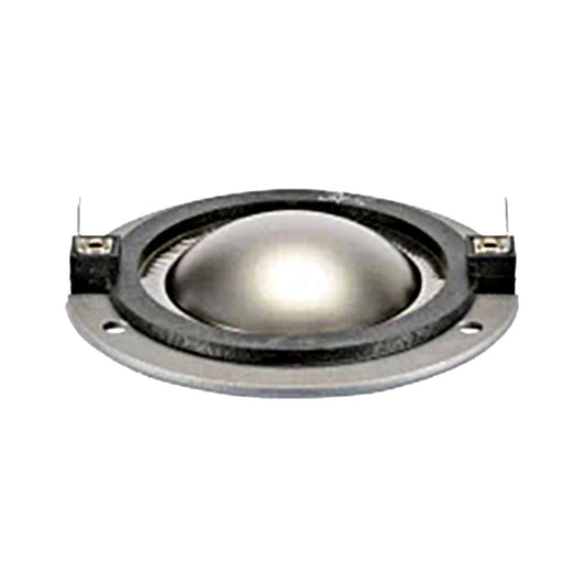 1 inch Throat size Eminence HF Device - Diaphragm Eminence Speaker Basket