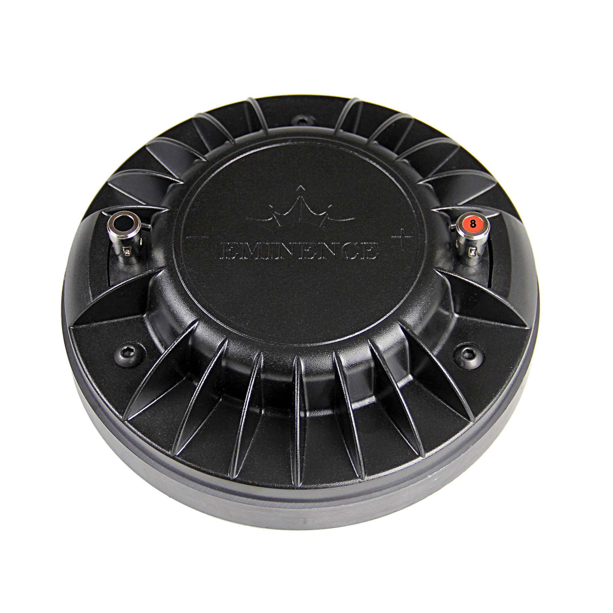 PSD 3014-16 1.4" Throat Size HF Device