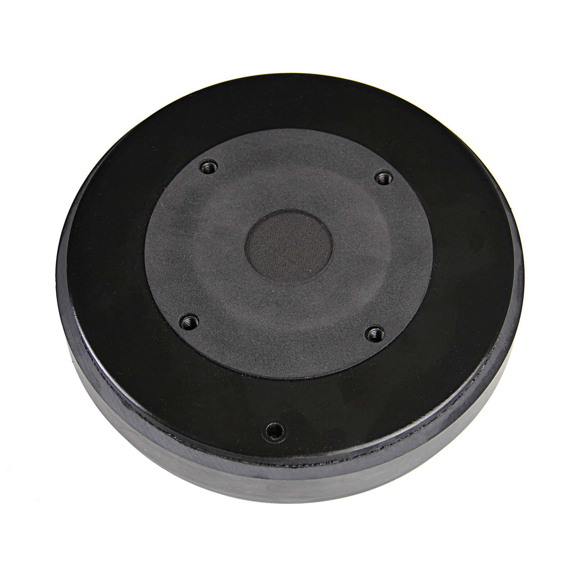 PSD 3014-16 1.4" Throat Size HF Device