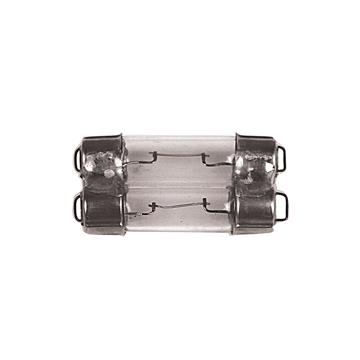 Fuse Protection Eminence Speaker Basket