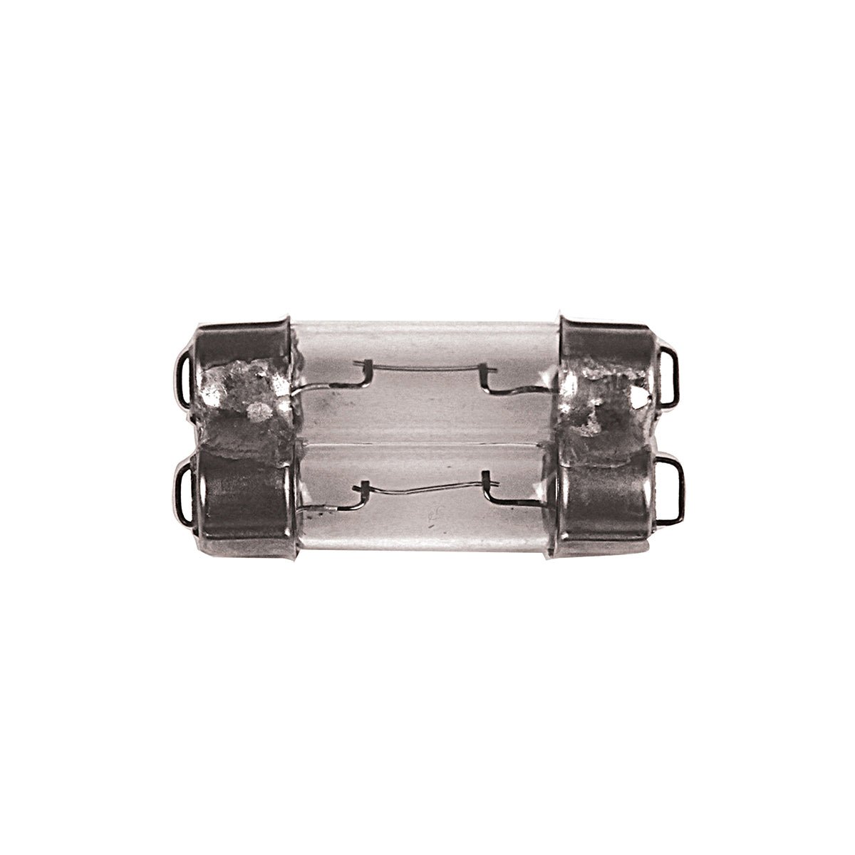 PX-BULB Fuse Protection