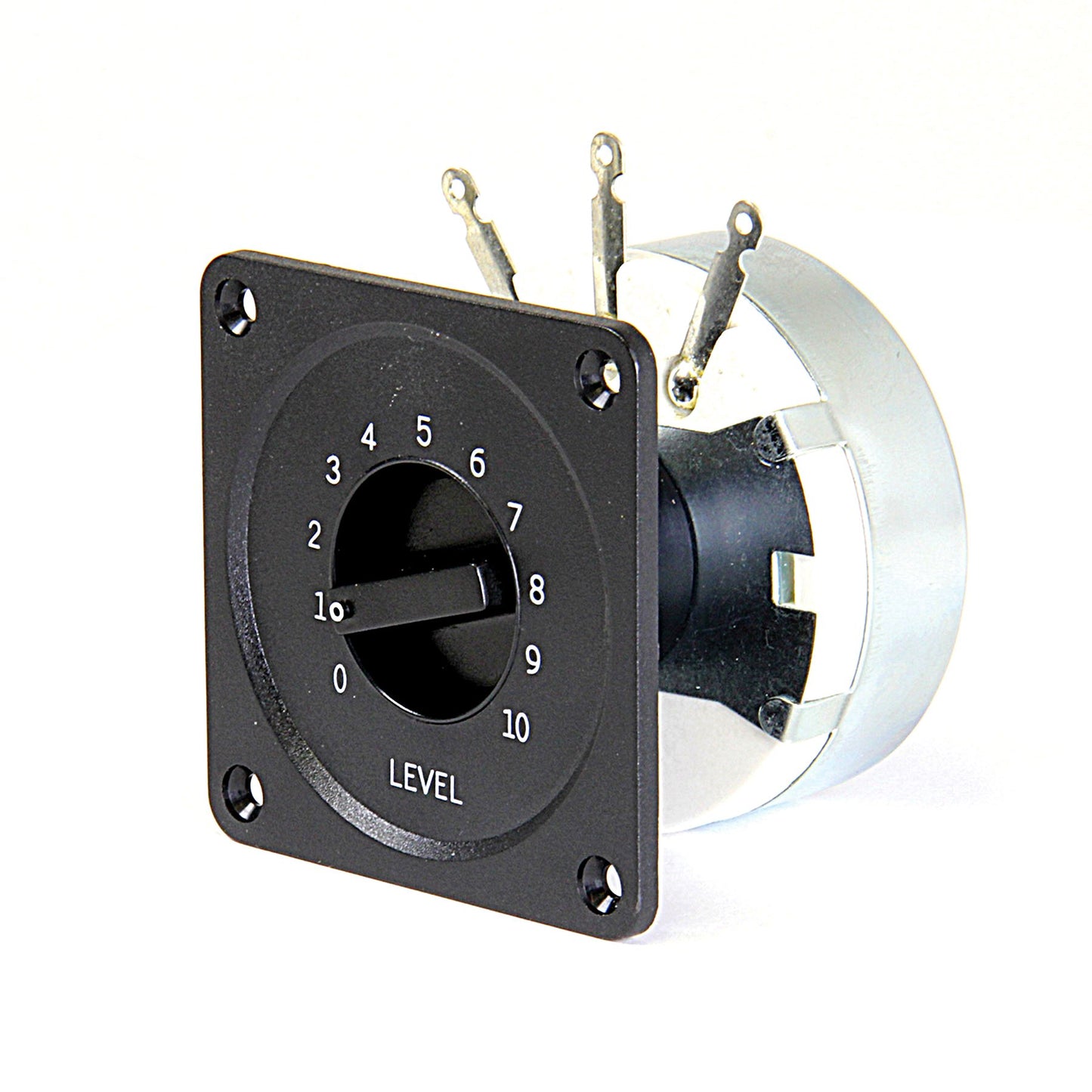 L-Pad Assembly Kit Eminence Speaker Basket