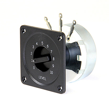 PX-LPAD L-Pad Assembly Kit