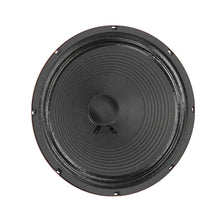 Load image into Gallery viewer, 12 inch Eminence Lead / Rhythm Guitar Replacement Speaker - British Eminence Speaker Cone

