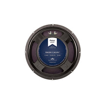 Load image into Gallery viewer, 10 inch Eminence Lead / Rhythm Guitar Replacement Speaker- American Eminence Speaker Basket
