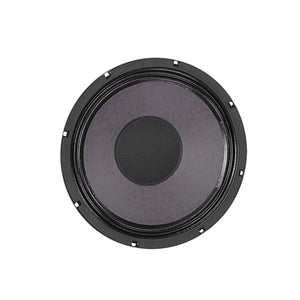 10 inch Eminence Lead / Rhythm Guitar Replacement Speaker- American Eminence Speaker Cone