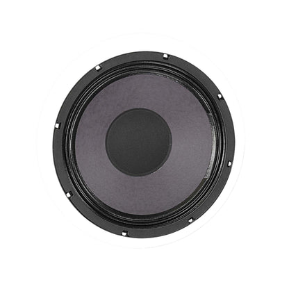 RAGIN CAJUN 10" Guitar Speaker-16 Ohm