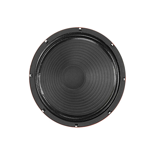 10 inch Eminence Lead / Rhythm Guitar Replacement Speaker- British Eminence Speaker Cone
