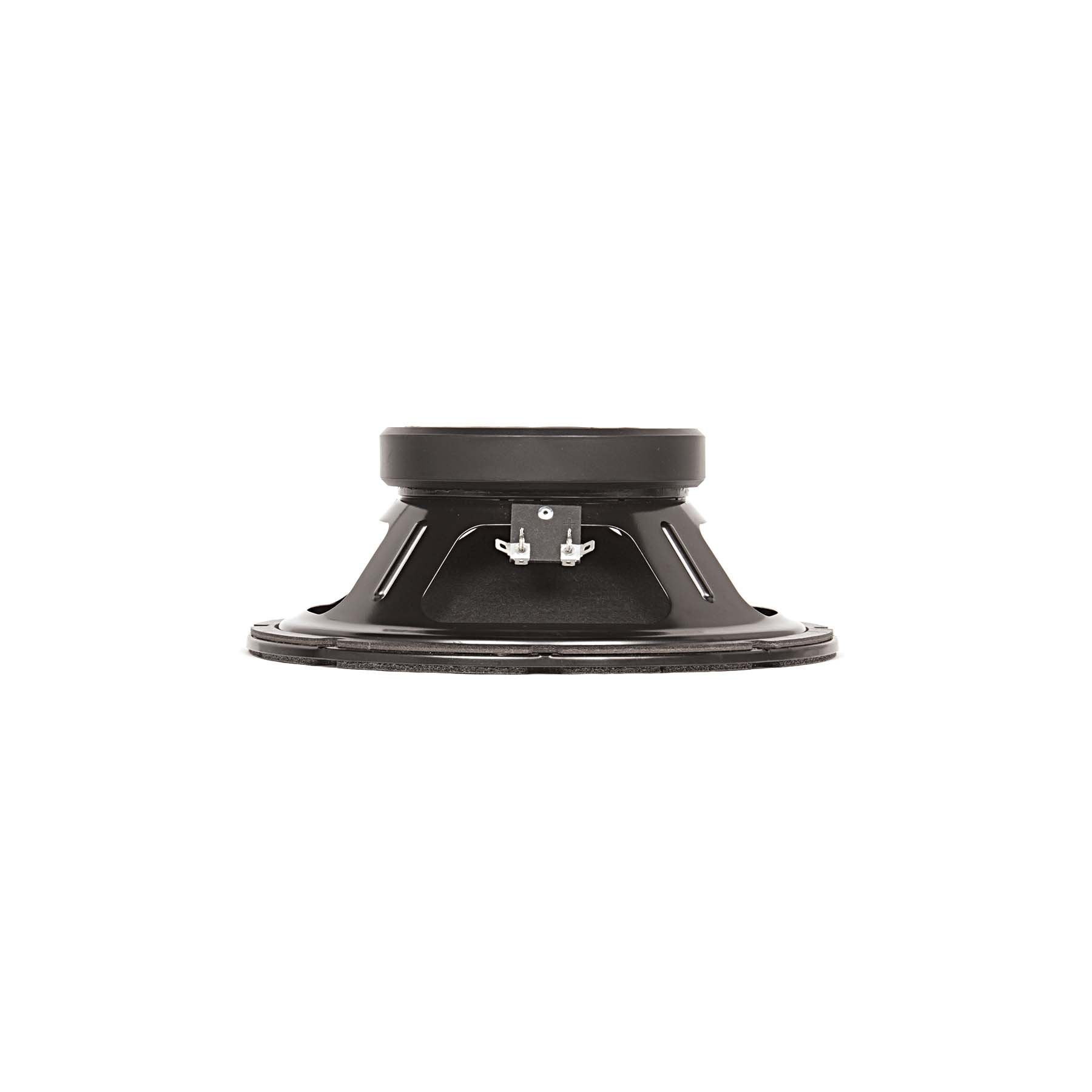 10 inch Eminence Lead / Rhythm Guitar Replacement Speaker- British
