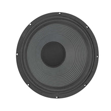 Load image into Gallery viewer, 12 inch Eminence Lead / Rhythm Guitar Replacement Speaker- American Eminence Speaker Cone
