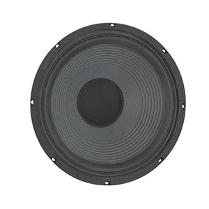 12 inch Eminence Lead / Rhythm Guitar Replacement Speaker- American Eminence Speaker Cone