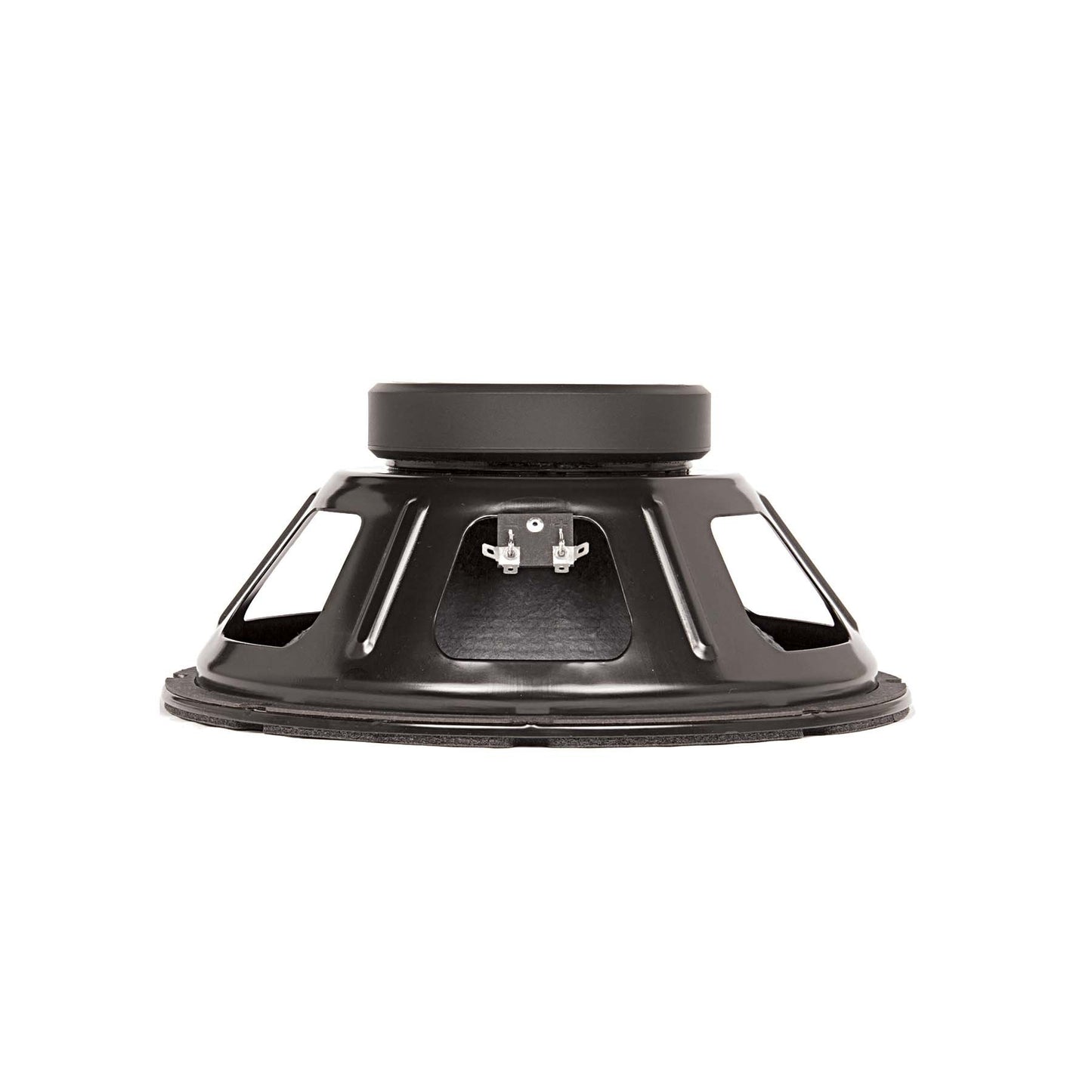 12 inch Eminence Lead / Rhythm Guitar Replacement Speaker- American Eminence Speaker Side