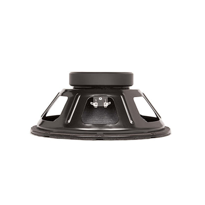 12 inch Eminence Lead / Rhythm Guitar Replacement Speaker- American Eminence Speaker Side