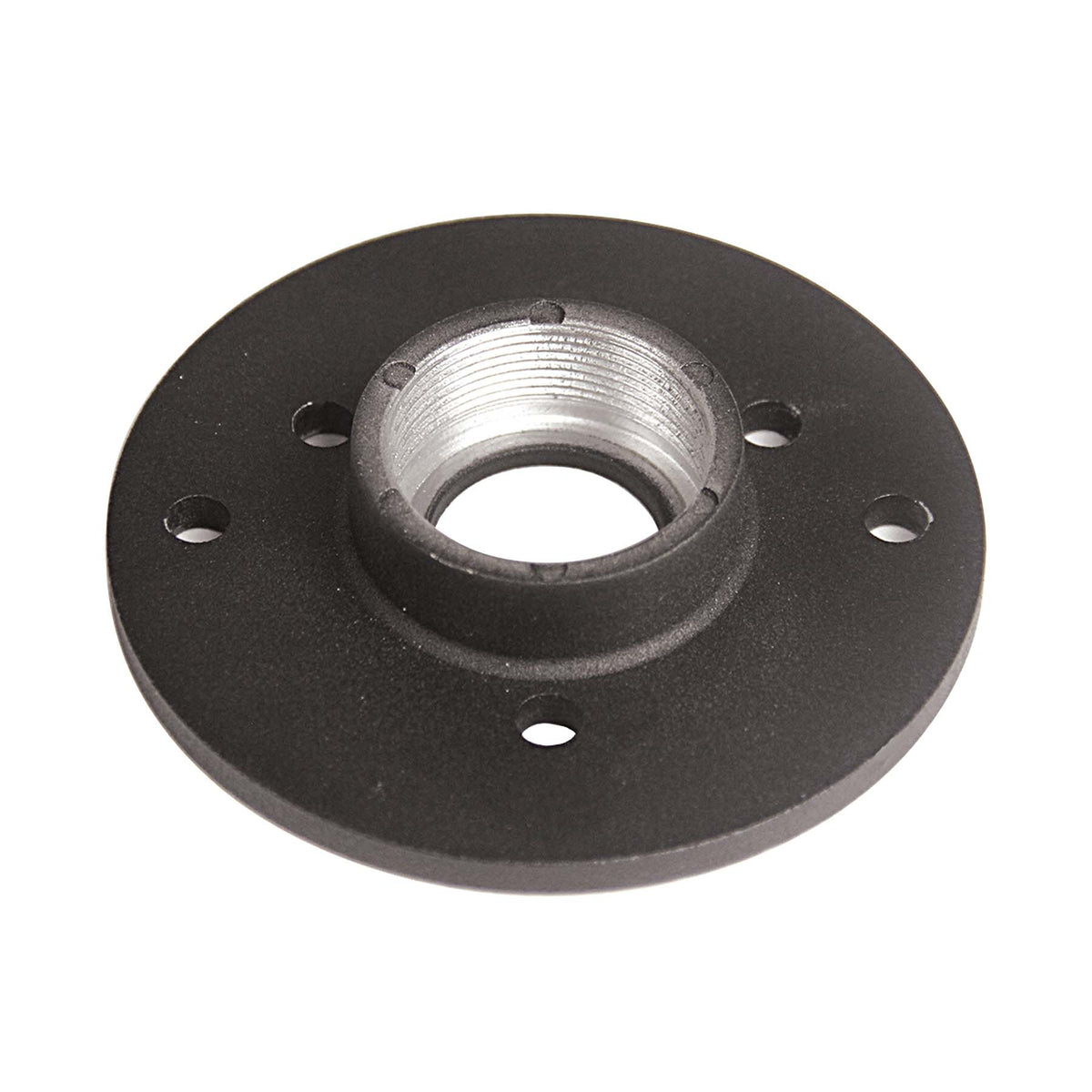 S2B-A Screw-on to Bolt-on Aluminum Adaptor