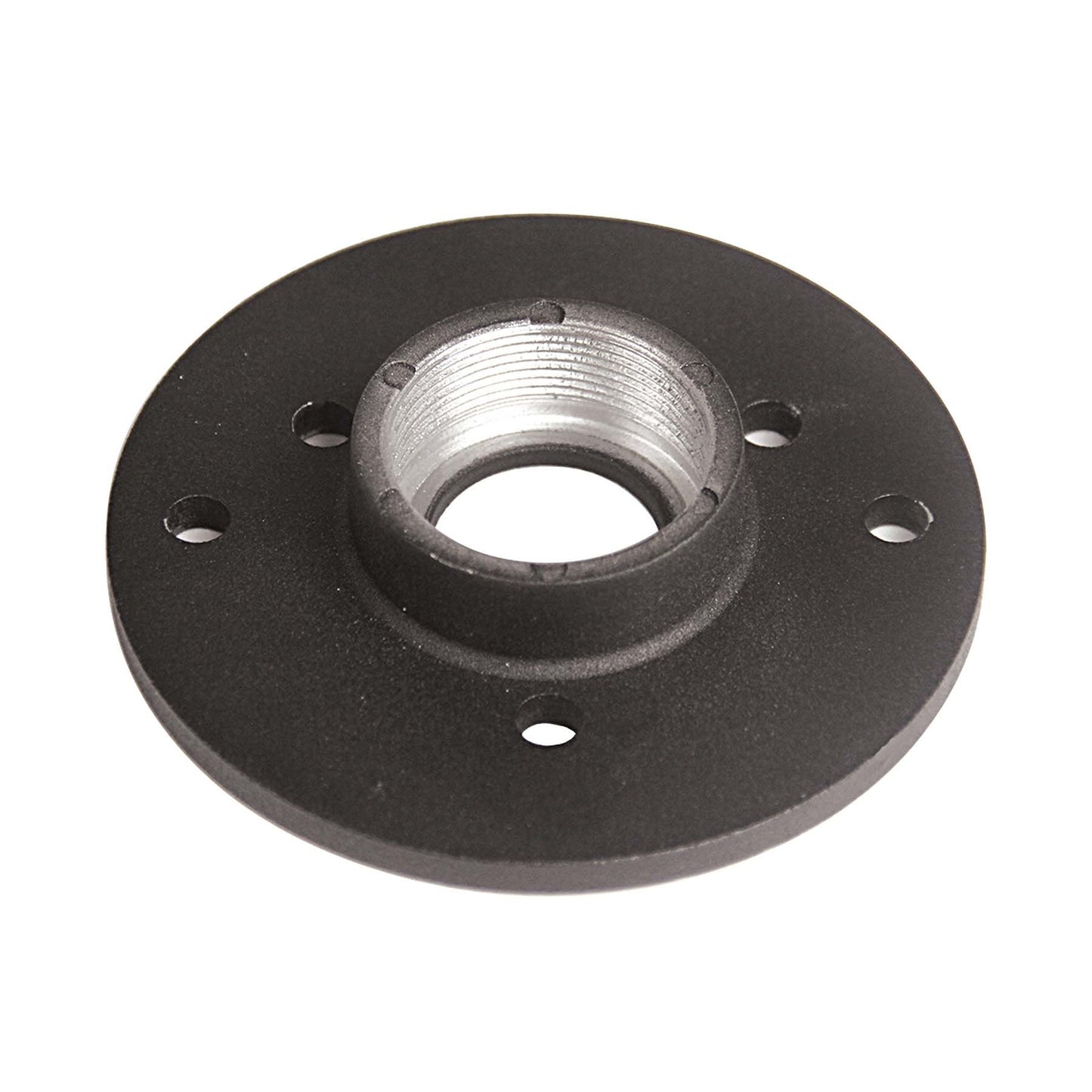 Screw-on to Bolt-on Aluminum Adaptor Eminence Speaker Basket