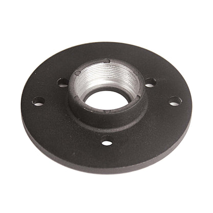 Screw-on to Bolt-on Aluminum Adaptor Eminence Speaker Basket