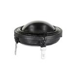 Soft Dome Tweeter Eminence Speaker Basket