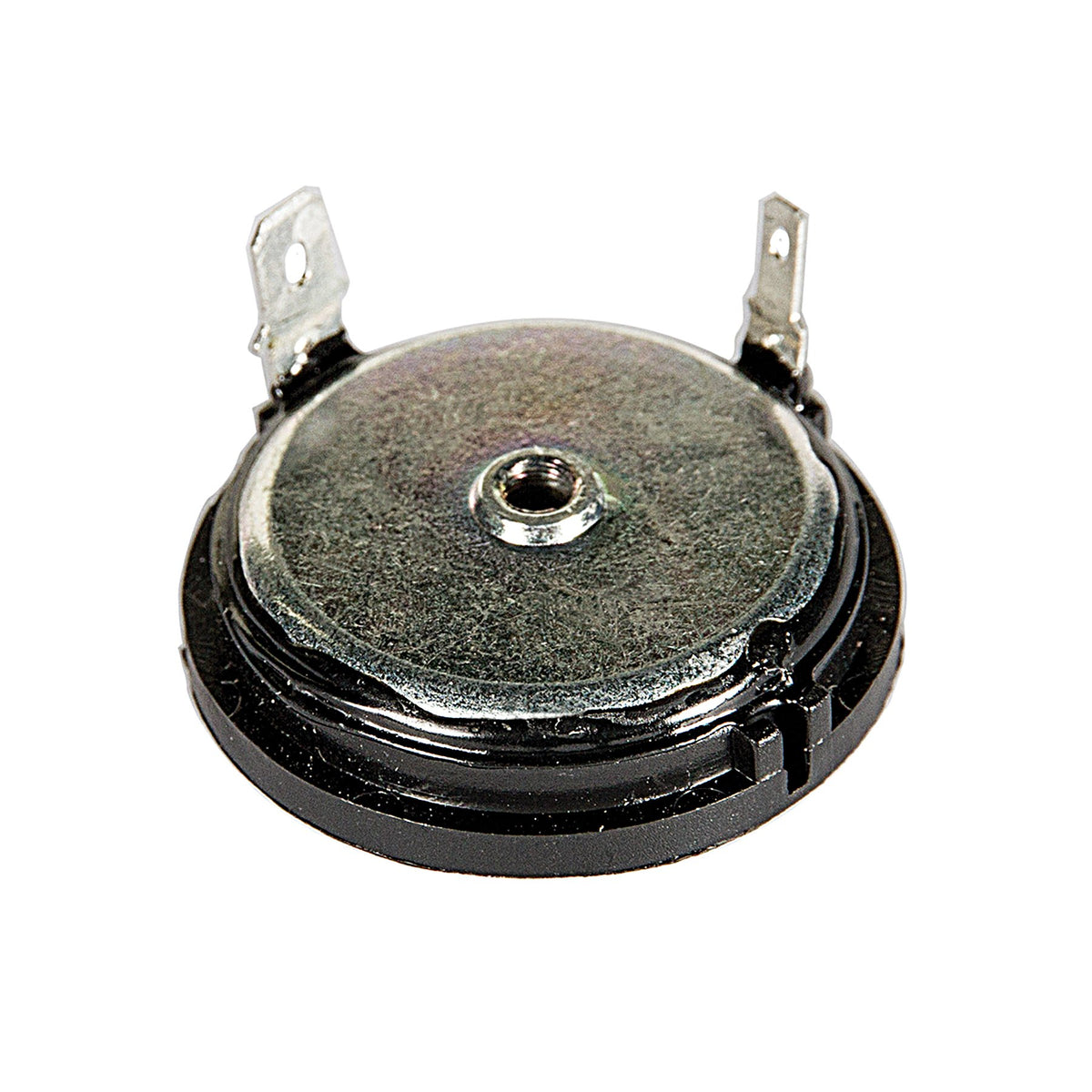 Soft Dome Tweeter Eminence Speaker Cone